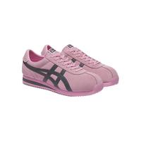  Onitsuka Tiger/鬼塚虎 女士运动鞋