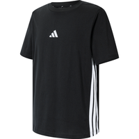 adidas/阿迪达斯 男士短袖T恤