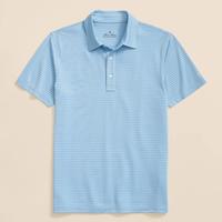 Brooks Brothers/布克兄弟 Polo衫