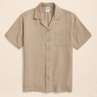  Brooks Brothers/布克兄弟 男士衬衫