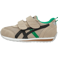 ASICS/亚瑟士 防滑 儿童学步鞋