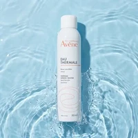 雅漾 舒泉调理喷雾 300ml