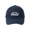  EMIS 棒球帽