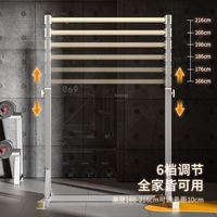  SND/施耐德 引体向上器
