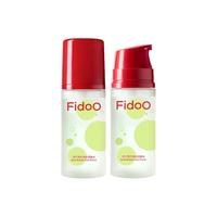  Fidoo/浮汀 补水修护 泡泡面膜
