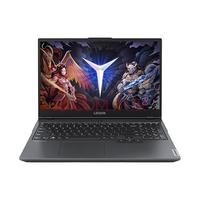 LEGION 联想拯救者 Y7000 2020款 15.6英寸 游戏本 幻影黑(酷睿i5-10300H、GTX 1650 4G、8GB、256GB SSD+1TB HDD、1080P、IPS、60Hz)