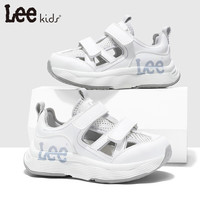  LEE KIDS 儿童凉鞋