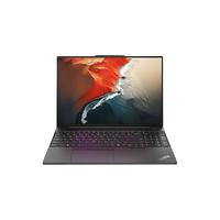 ThinkPad 思考本 E15 15.6英寸 游戏本 黑色(锐龙R3-4300U、核芯显卡、20G、1TB SSD、1080P、IPS、60Hz、05CD)