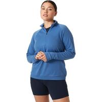 HELLY HANSEN/哈雷汉森 女士套头衫