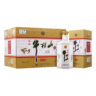zaozuo