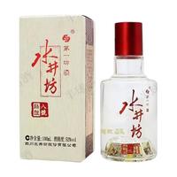  swellfun/水井坊 品鉴收藏 浓香型白酒