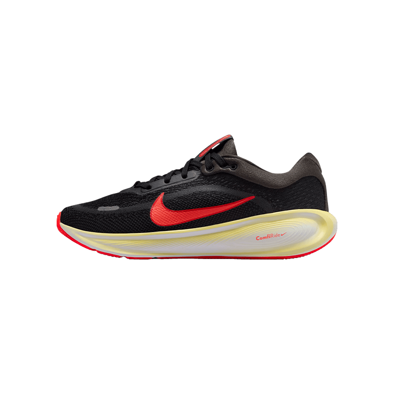  NIKE/耐克 缓震回弹 儿童跑步鞋