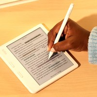 kobo Rakuten Kobo 电容笔白色 STYLUS2