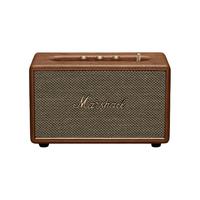 Marshall ACTON III 大音量低音炮 蓝牙音响