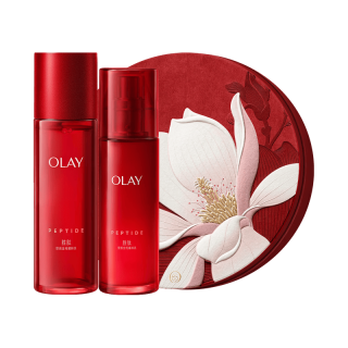 OLAY 护肤品套装