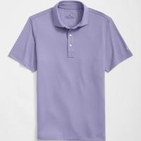 Brooks Brothers/布克兄弟 Polo衫