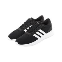  adidas NEO 减震耐磨 休闲鞋运动鞋  青年