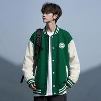 I.T 潮牌 男士夹克