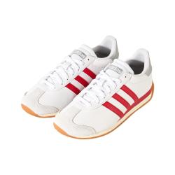 adidas 减震 女士运动鞋