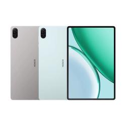 荣耀 Pad X10 骁龙6系 8GB+256GB Wi-Fi 星空灰 平板电脑