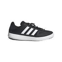  adidas/阿迪达斯 网面透气 运动鞋  青年