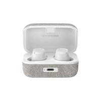 SENNHEISER 森海塞尔 Momentum True Wireless 3 入耳式真无线动圈降噪蓝牙耳机 白色