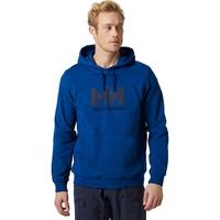 HELLY HANSEN/哈雷汉森 男士连帽衫