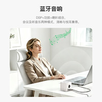  Beelink/零刻 高速80Gbps 扩展坞