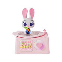 Disney/迪士尼 BL-2599 白噪音 蓝牙音箱