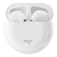  aigo/爱国者 高解析音质 真无线蓝牙耳机