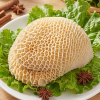 太初 新鲜 牛肚