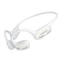 Langsdom AirWave Pro2 不入耳 气传导蓝牙耳机