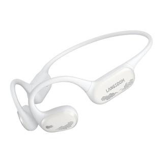 Langsdom/兰士顿 AirWave Pro2 气传导蓝牙耳机