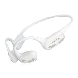Langsdom AirWave Pro2 气传导不入耳蓝牙耳机