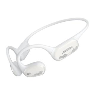 Langsdom/兰士顿 AirWave Pro2 气传导蓝牙耳机