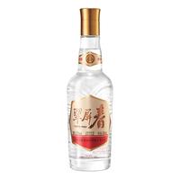  WULIANGYE/五粮液 新客专享 浓香型白酒