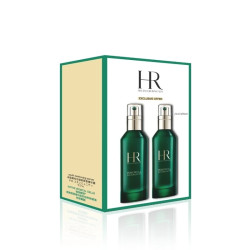 赫莲娜 悦活新生修护精华露 100ml*2 两支装