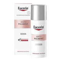 Eucerin/优色林 紧致亮肤 晚霜