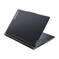 Lenovo/联想 满血版RTX4050 电竞游戏笔记本电脑 32G内存 1T固态硬盘 无机械硬盘 2560*1600 intel i5 灰色 165Hz 32GB 1TB RTX