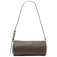 MICHAEL KORS 时尚百搭 手提包