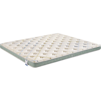  SOMNOPRO/穗宝 抗菌防螨 床垫  10-15cm（含） 偏硬 12C