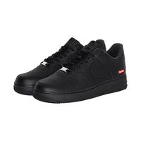  NIKE/耐克 联名款 男士休闲板鞋