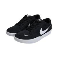 NIKE/耐克 耐磨 男士运动鞋