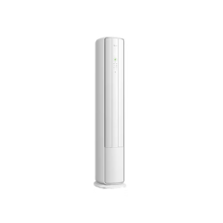 美的 酷省电二代Pro系列 KFR-72LW/KS2P 立柜式空调 大3匹 重磅新品