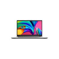 Lenovo 联想 扬天S14 锐龙版 R5 5000系列 14.0英寸 轻薄本 银色 (锐龙R5-5500U、核芯显卡、8GB、512GB SSD、1080P、IPS)
