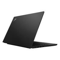 ThinkPad 思考本 E15 2021款 15.6英寸 商务本 黑色(锐龙R5-4650U、核芯显卡、8GB、512GB SSD、1080P、IPS、60Hz、0ACD)