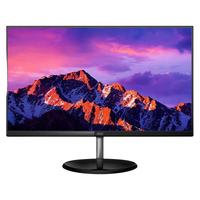 AOC Q27N2C/BS 27英寸 IPS 显示器 (2560×1440、75Hz)