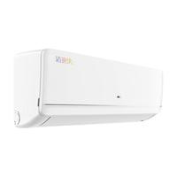AUX 奥克斯 清爽侠系列 KFR-35GW/BpR3BFW1(B3) 新三级能效 壁挂式空调 1.5匹