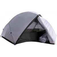  DECATHLON/迪卡侬 自立式 帐篷