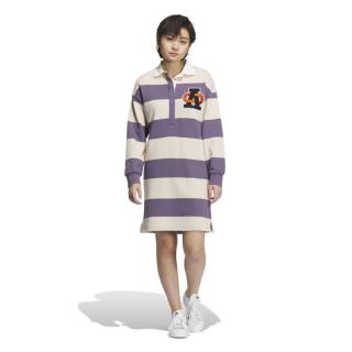 adidas 耐磨 女士连衣裙